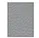 rubber floor tiles decorative